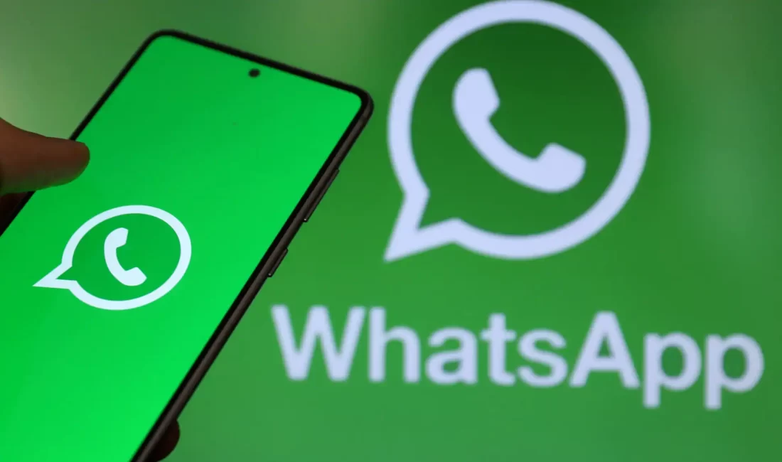 WhatsApp, sık telefon değiştiren