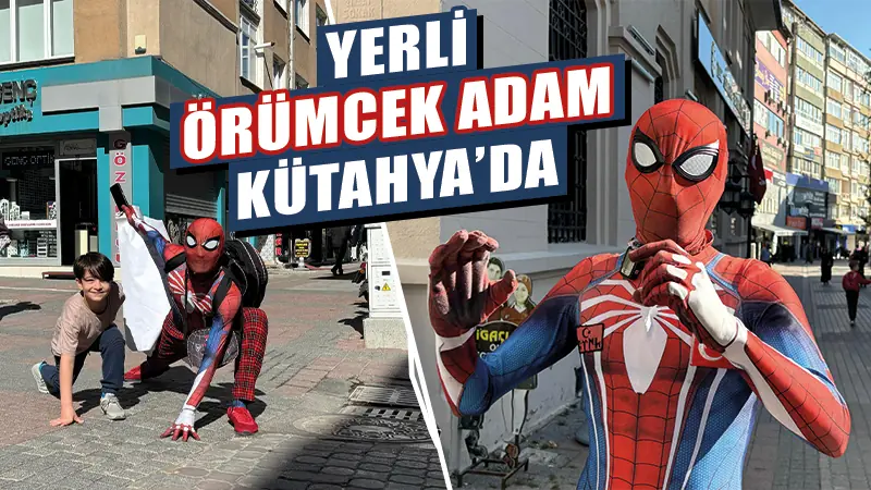 İllerin tarihi ve kültürel