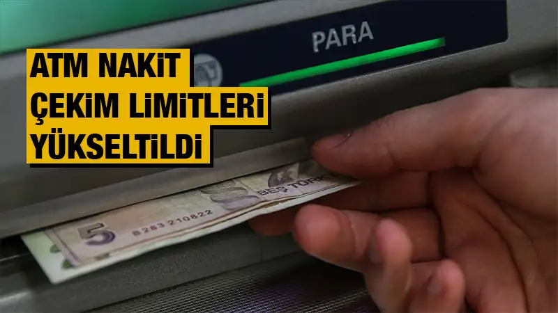 Bankalar, müşterilerinin acil nakit