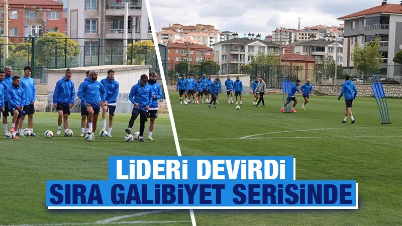 Belediye Kütahyaspor evinde oynayacağı